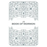 Book of Mormon. Facsimile Reprint of 1830 First Edition