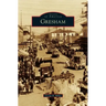 Gresham