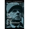 The Last Great Frenchman: A Life of General de Gaulle