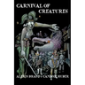 Carnival of Creatures