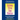 Helping Teens Stop Violence: A Practical Guide for Counselors, Educators and Parents