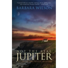 Not the Real Jupiter