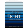 Transforming Darkness Into Light: Kabbalah and Pyschology