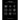 Galdrastafir: A Collection of Icelandic Magical Staves
