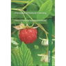 Principles of Natural Farming