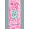 Sirach