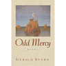 Odd Mercy: Poems