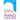 Playful Preschool Piano Teaching: How to teach piano to 3-5 year olds with listening, learning and laughter