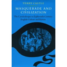 Masquerade and Civilization: The Carnivalesque in Eighteenth-Century English Culture and Fiction