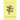 Aiaigasa