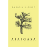 Aiaigasa