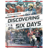 Discovering Six Days: A story about a Motorcycle, Friendship and ISDT History