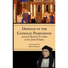 Defence of the Priesthood: Against Martin Luther