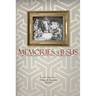 Memories of Jesus: A Critical Appraisal of James D. G. Dunn's Jesus Remembered