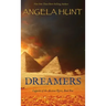 Dreamers
