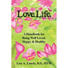 Love.Life.(TM)