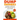 Dump Dinners: The Perfect Cookbook for Busy People - Quick & Easy Recipes, Delicious Meals, and Healthy Dinners