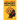 The 4-Week Memory Challenge