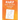 Hard Dot to Dot Puzzle Book For Adult: Ultimate Challenging Dot to Dot Extreme Puzzle