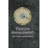 Timeless Management