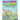 Whats Wrong with This Picture (Activity Books for Kids)