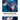 Surgical Technologist Certifying Study Guide