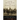 From Boer War to World War: Tactical Reform of the British Army, 1902-1914