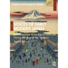 Voices of Early Modern Japan: Contemporary Accounts of Daily Life During the Age of the Shoguns