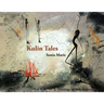 Kulin Tales Seven Seasons of the Bunurong