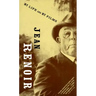 My Life and My Films