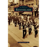 Rensselaer
