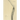 The rope