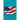 How To Become A U.S. Citizen