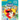 Sesame Street: Furry Friends Forever First Look and Find