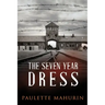 The Seven Year Dress