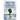 Healing Stress, Anxiety and Depression: Liber your Mind from Negative Thoughts, Overcome your Fears, Take Control your Life and Find the Joy of Living