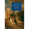 Romantic Women Writers, Revolution, and Prophecy