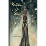 Standing by the Stars