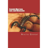 Scorpio Man Love, Lust, and Obsession: Know the Secret of Mystery Man of the Zodiac