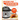 Instant Pot Electric Pressure Cooker Cookbook: Top 500 Chef-Proved Super Quick, Easy and Delicious Instant Pot Recipes for Weight Loss and Overall Hea