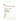 What Would Love Say Today?: 100 poems in 100 days Volume I