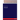 Salmagundi