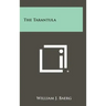 The Tarantula