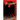 Refuge