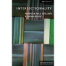 Intersectionality