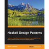 Haskell Design Patterns