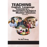 Teaching English Language Learners in Secondary Subject Matter Classes 2nd Edition