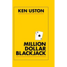 Million Dollar Blackjack
