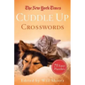 New York Times Cuddle Up Crosswords