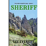 Sheriff